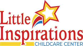 Little Inspirations Childcare Center